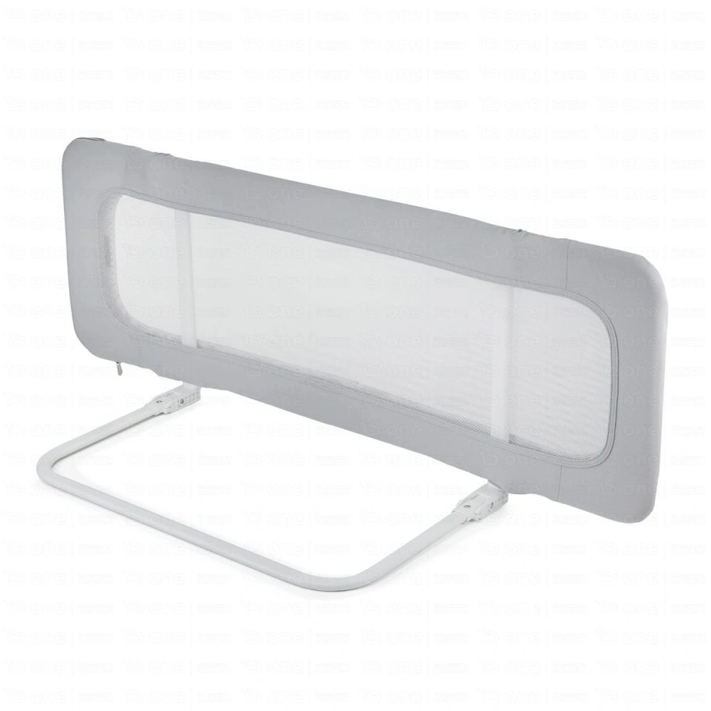 Barrière de sécurité pour enfants GUARD&DREAM - Kinderkraft - gris clair