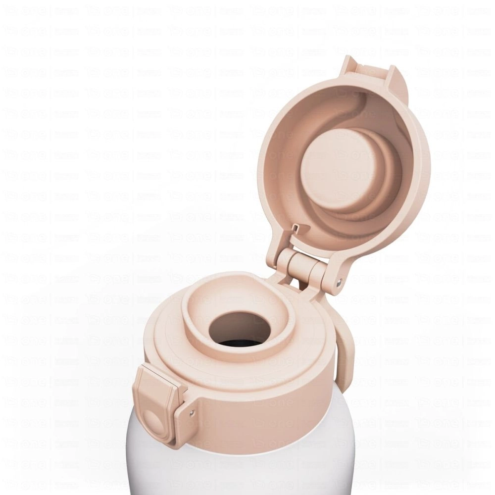 Termes GAJA - Kinderkraft - beige