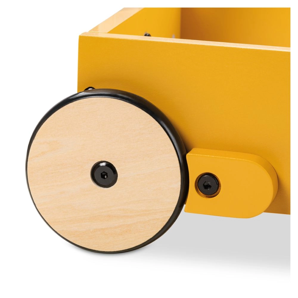 Jouets Learn to Walk Plants Plants