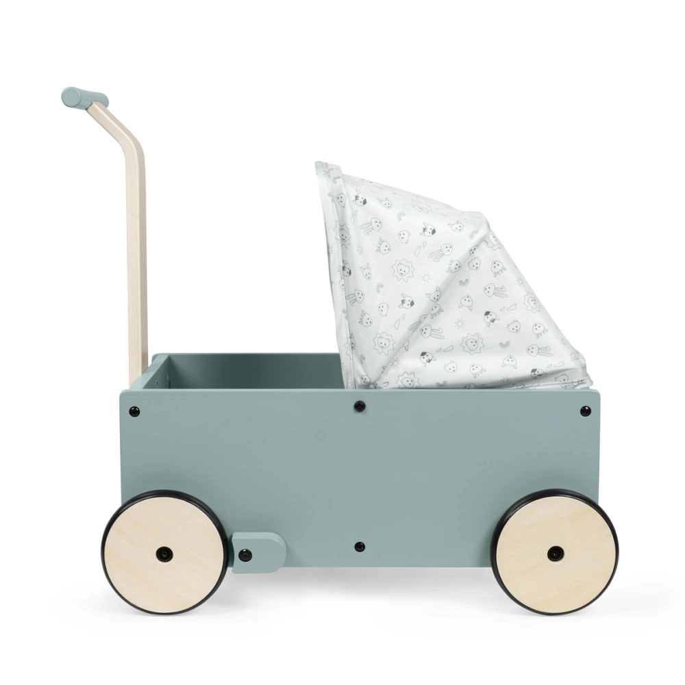 Jouets Learn to Walk Dolls Dolls