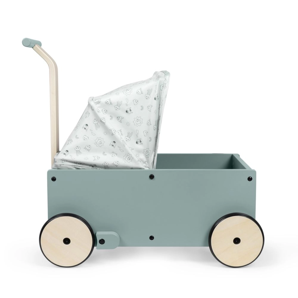 Jouets Learn to Walk Dolls Dolls