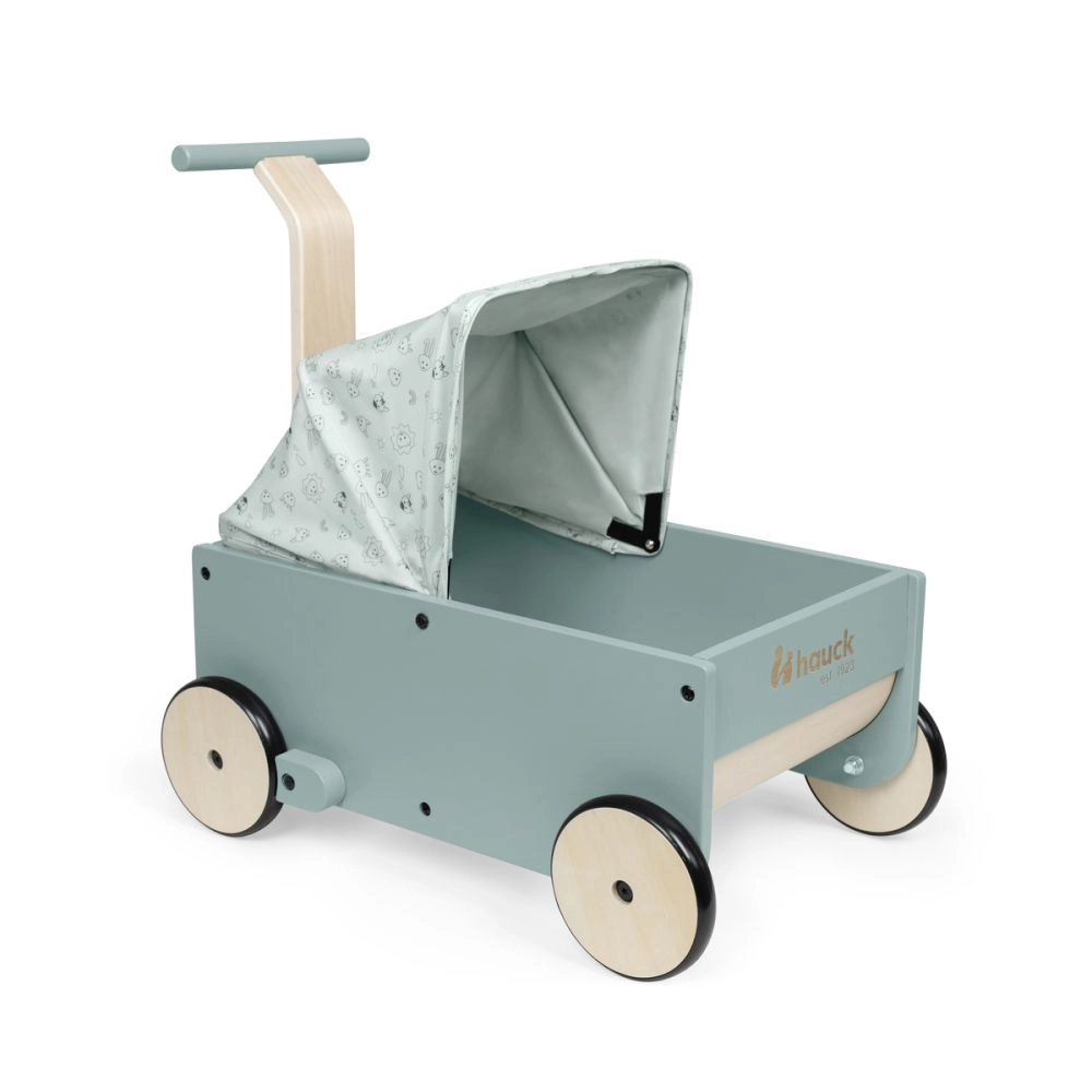 Jouets Learn to Walk Dolls Dolls