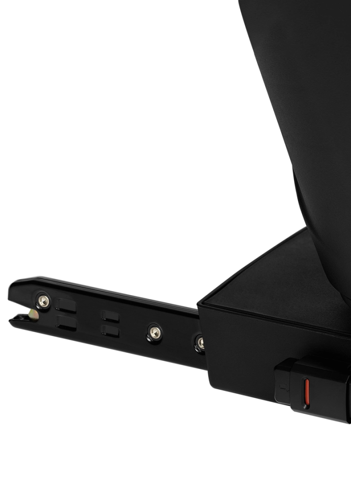 Siège auto Neal i-size 100-150cm - Lionelo - Lilac