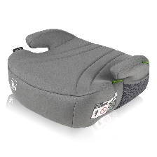 Siège auto Luuk i-Size - Lionelo - Black