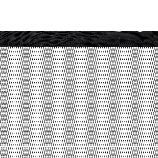 Organisateur de siège - Lionelo - Grey