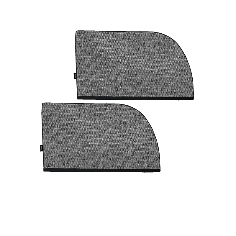 Pare-soleil - Lionelo - Black