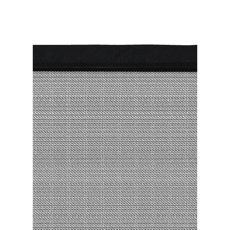 Pare-soleil - Lionelo - Black