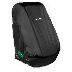 Housse thermique - Lionelo - Silver