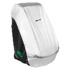 Housse thermique - Lionelo - Silver