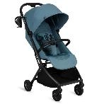 Poussette Sia - Lionelo - Blue