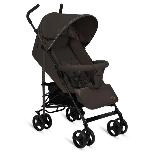 Poussette Elia - Lionelo - Brown