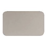 Drap - Lionelo - White