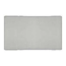 Drap - Lionelo - White