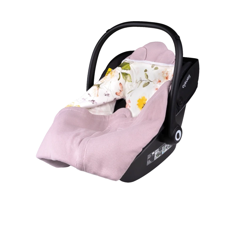 Lange - Lionelo - Beige Sand