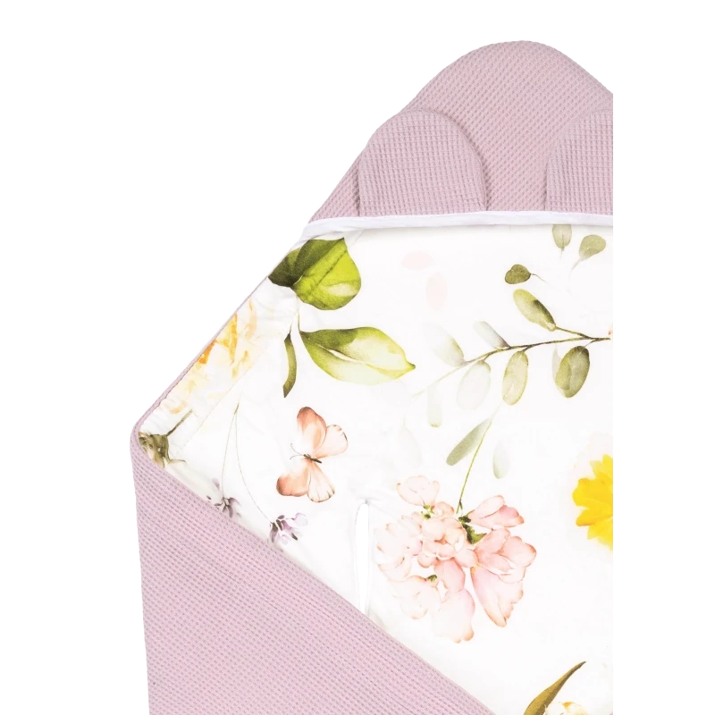 Lange - Lionelo - Beige Sand