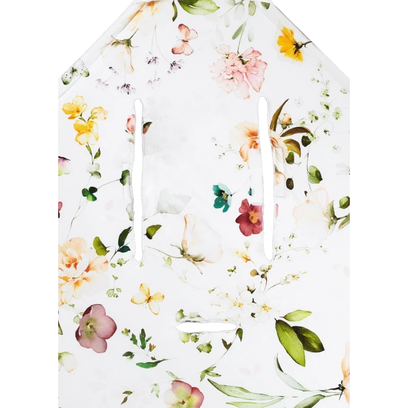 Lange - Lionelo - Beige Sand