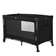 Berceau cododo Ellen - Lionelo - Beige Sand