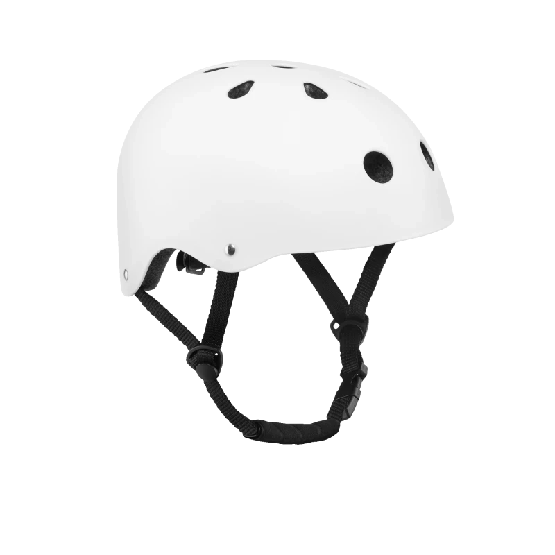 Casque - Lionelo - Beige Sand