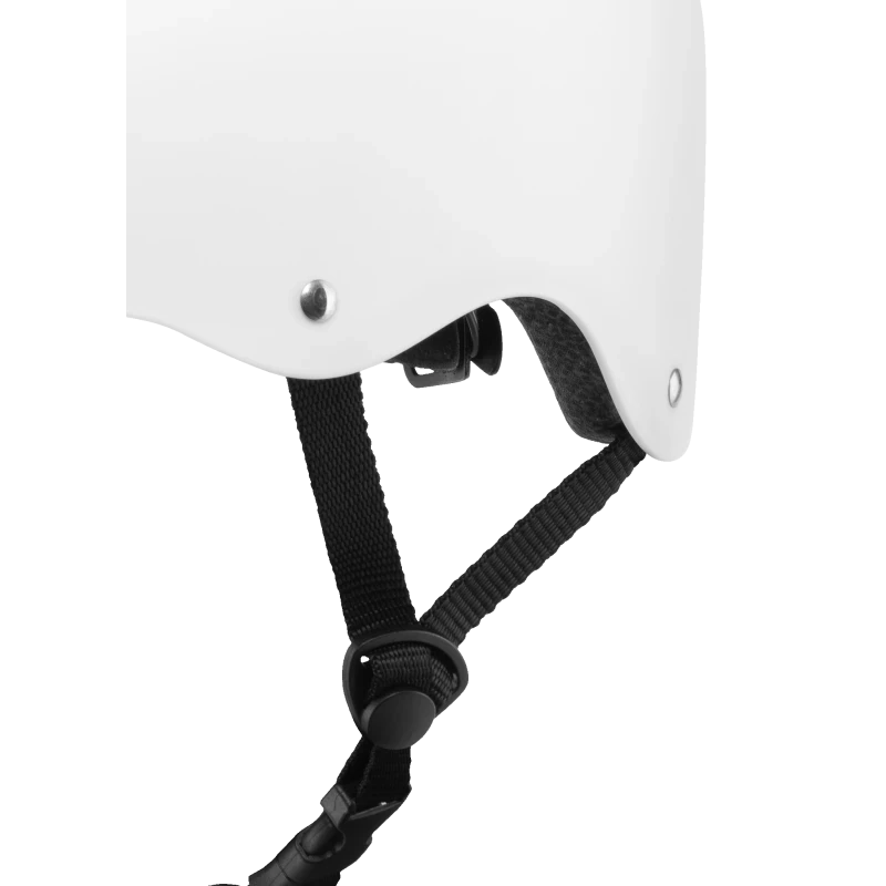 Casque - Lionelo - Beige Sand