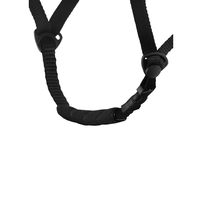 Casque - Lionelo - Beige Sand