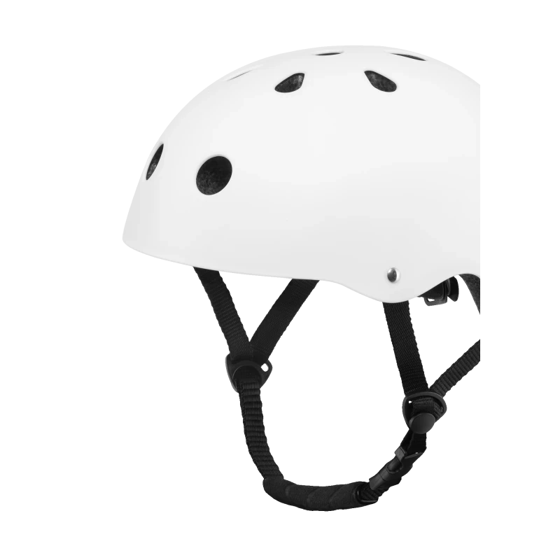 Casque - Lionelo - Beige Sand