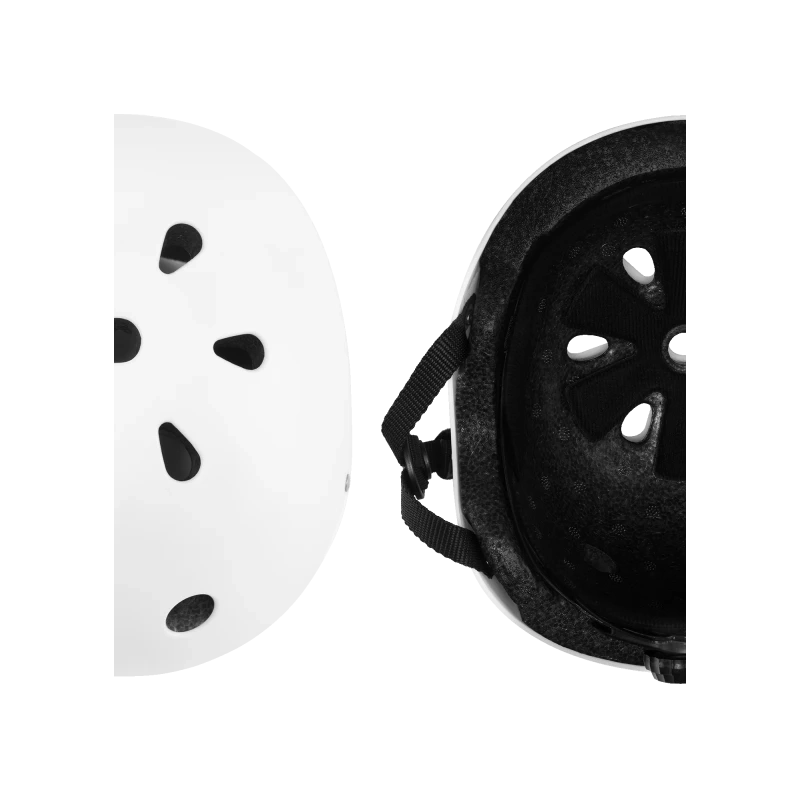 Casque - Lionelo - Beige Sand