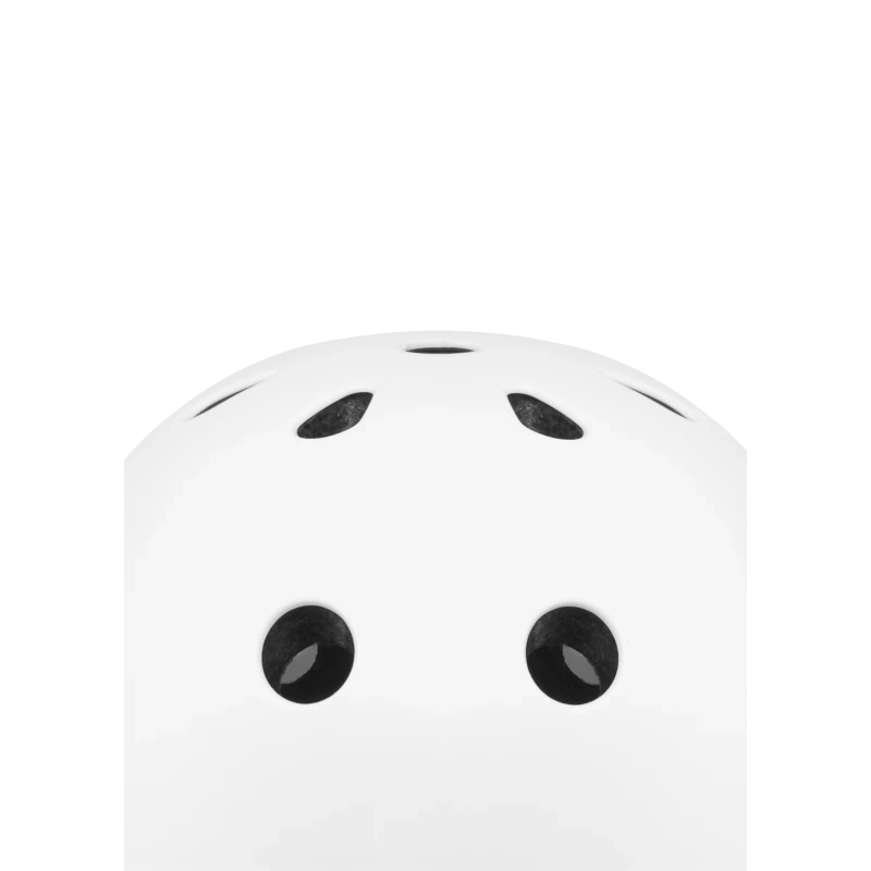 Casque - Lionelo - Beige Sand