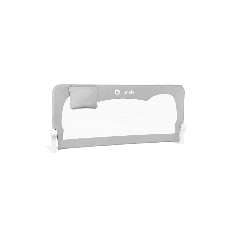 Barrière de sécurité Hanna - Lionelo - Beige