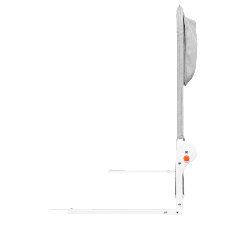 Barrière de sécurité Hanna - Lionelo - Beige