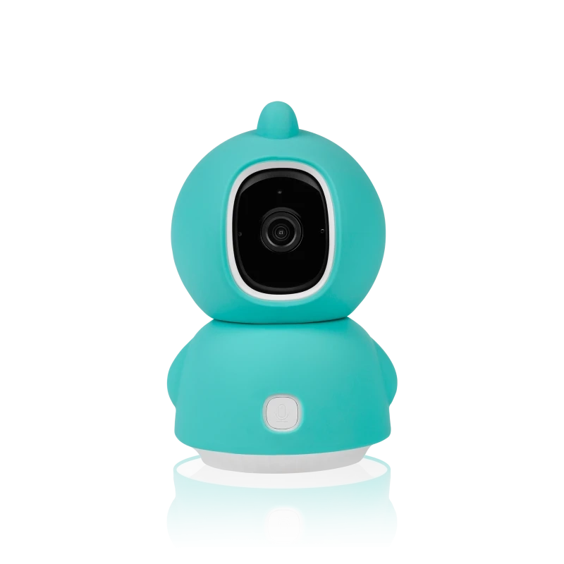 Babyphone Babyline - Lionelo