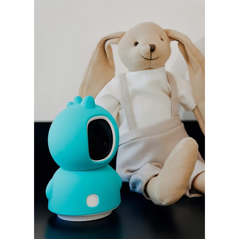 Babyphone Babyline - Lionelo