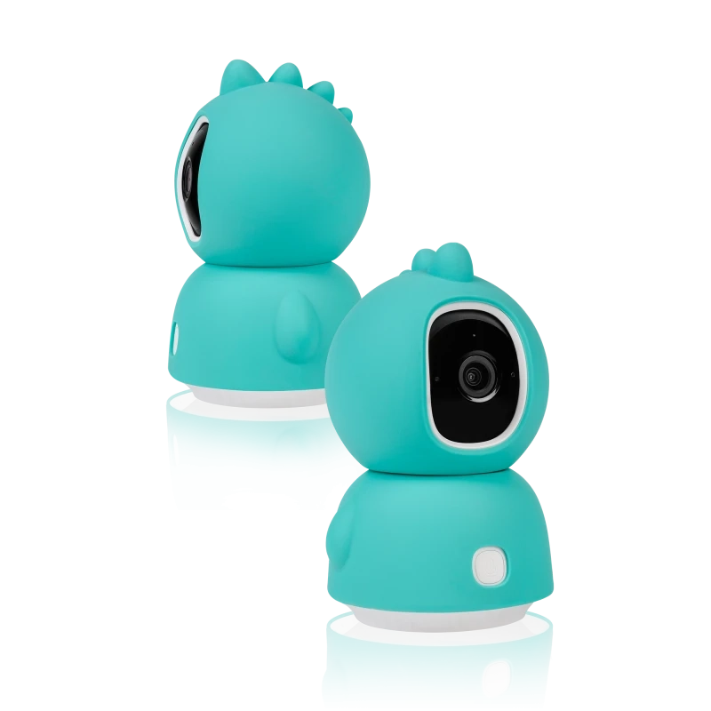 Babyphone Babyline - Lionelo