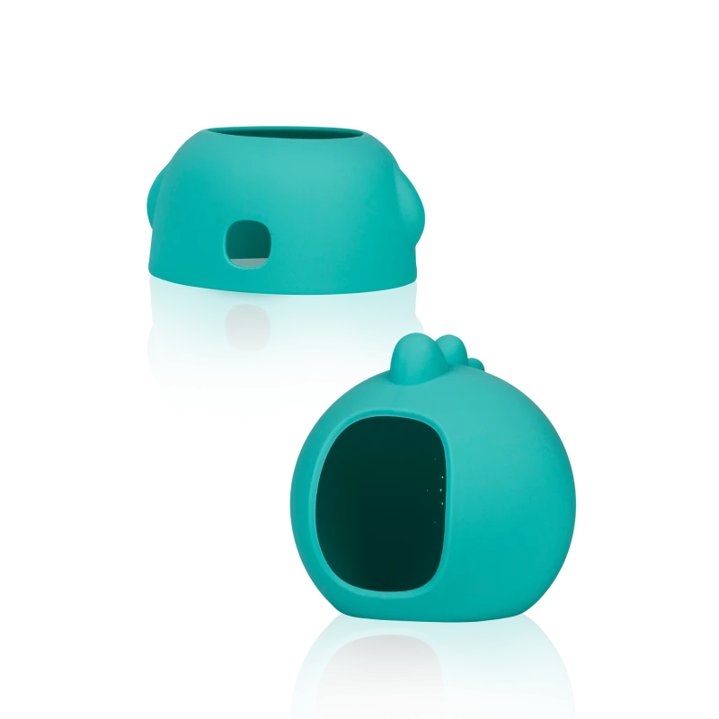 Babyphone Babyline - Lionelo