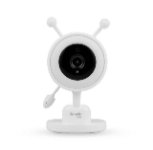 Babyphone Babyline - Lionelo