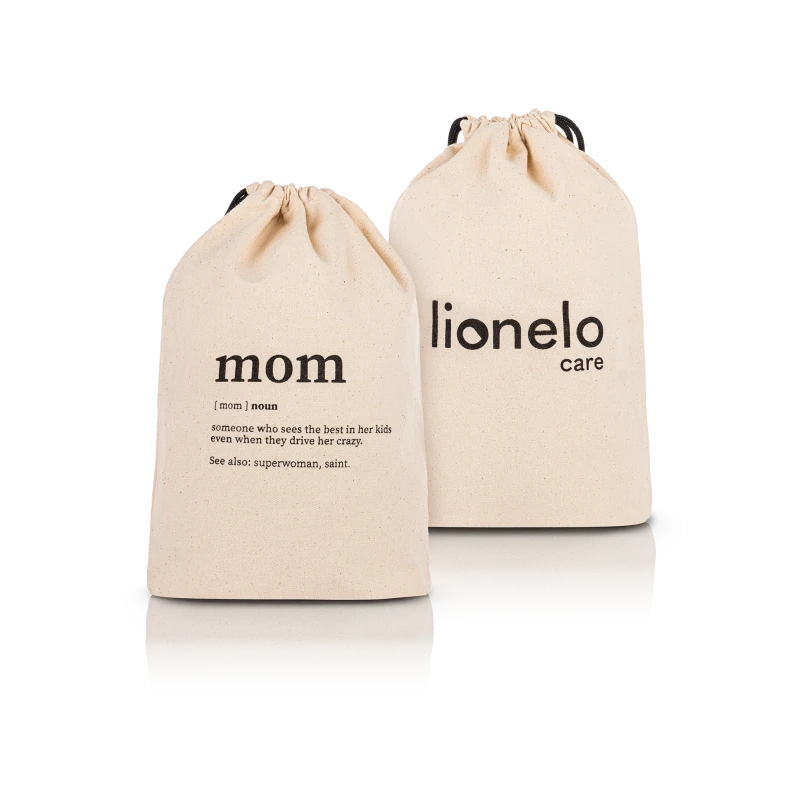 Tire-lait MILK COLLECTOR Milky Simple - Lionelo