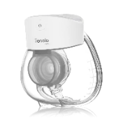 Tire-lait Twee Free - Lionelo