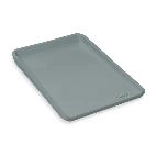 Tables à langer - Lionelo - Grey