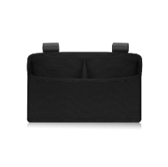 Pochette latérale - Lionelo - Beige