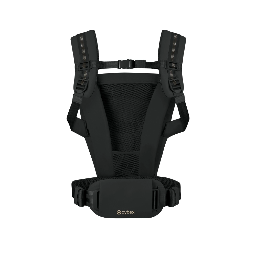 Porte-bébé - AMYA Magic Black - CYBEX