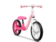 Draisienne Alex - Lionelo