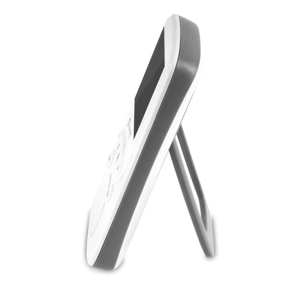 Babyphone Lionelo Babyline 5.1