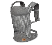 Porte-bébé Margareet - Lionelo