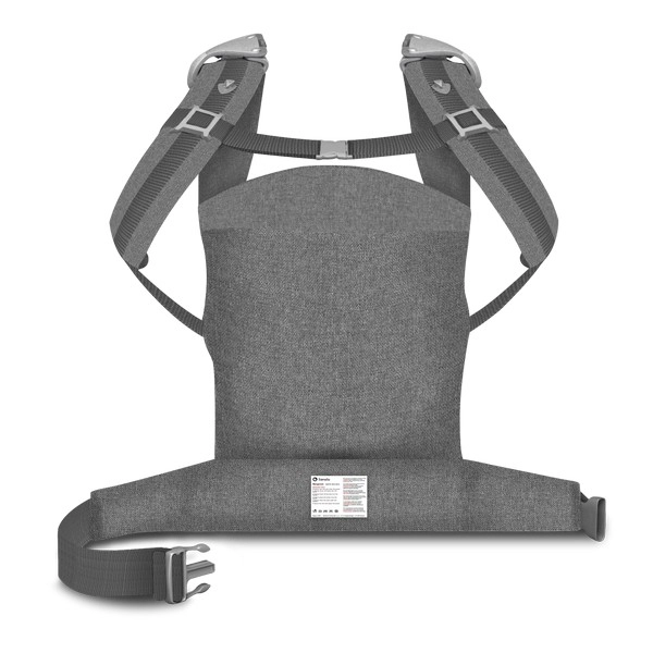 Porte-bébé Margareet - Lionelo