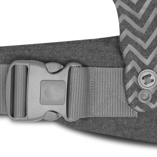 Porte-bébé Margareet - Lionelo