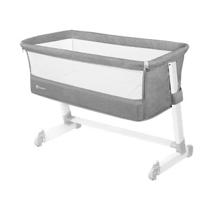 Lit Cododo Lionelo Theo - Concrete