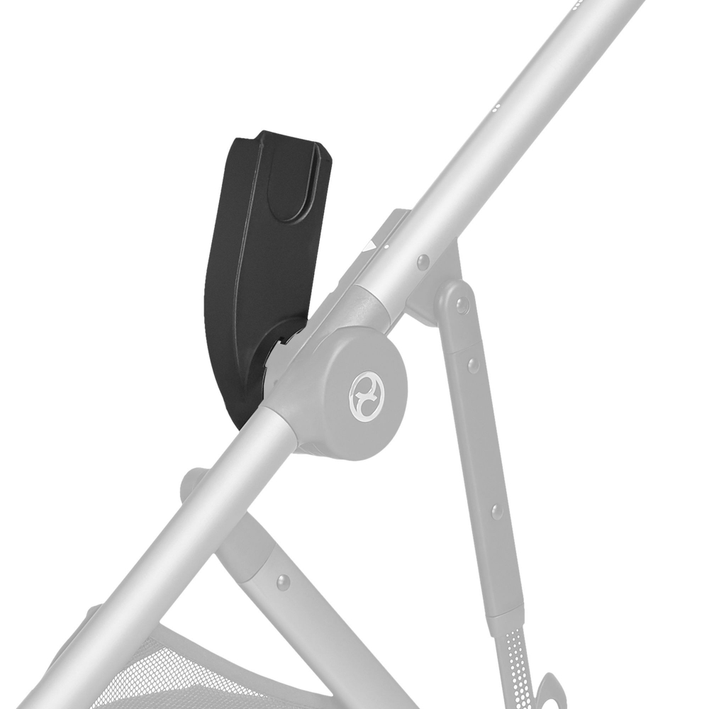 Adaptateurs Cybex Gazelle S