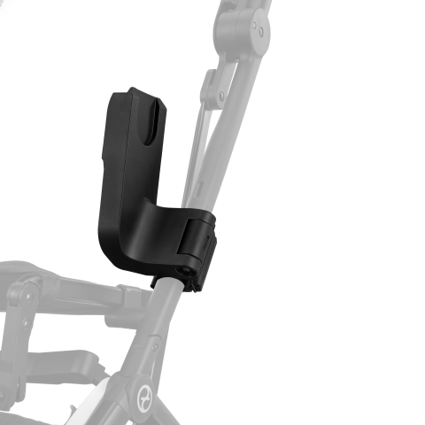 Adaptateurs Cybex Libelle/Orfeo