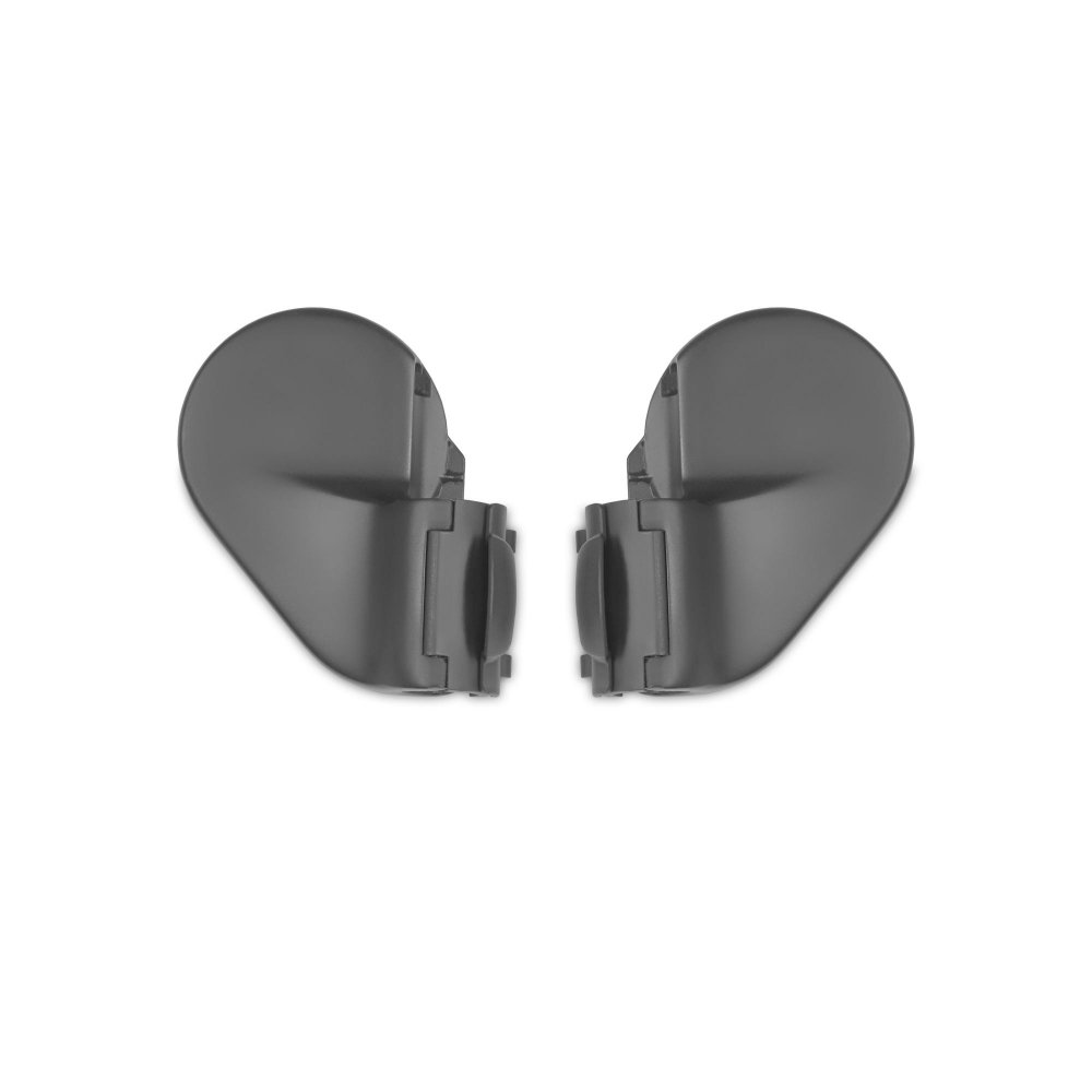 Adaptateurs Nacelle S Cybex Eezy S Line