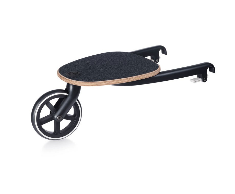 Kid Board Cybex Priam/Balios S