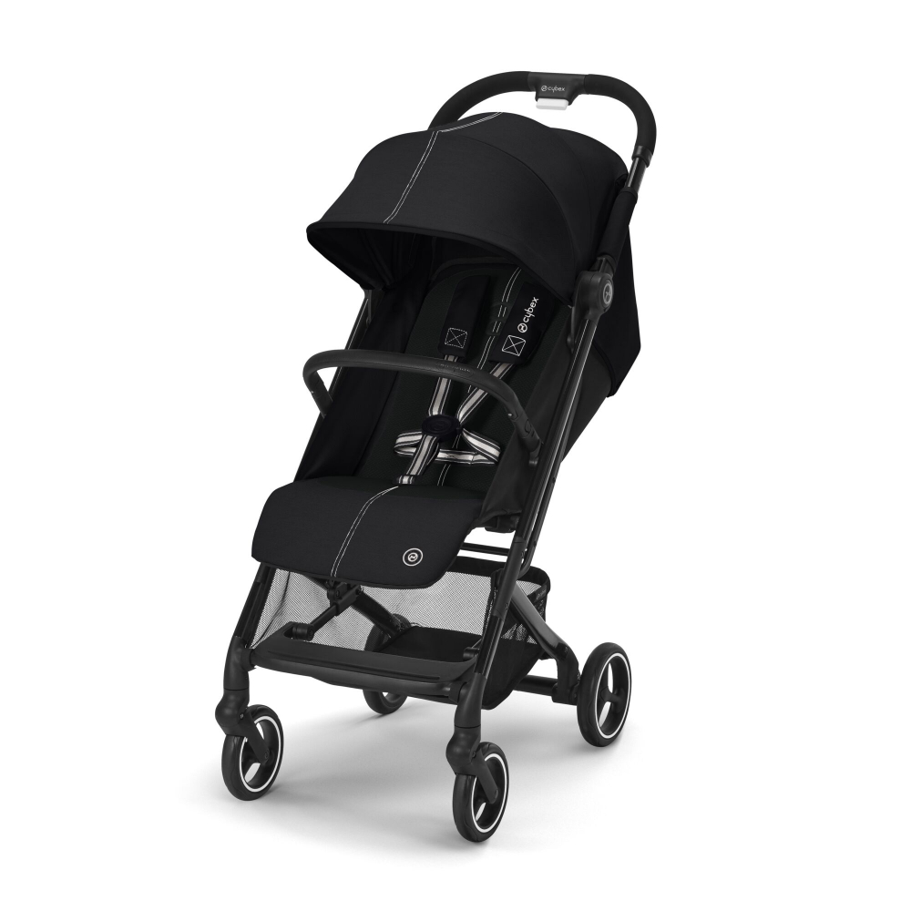 Cybex Beezy